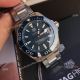 Swiss Copy TAG Heuer Aquaracer Calibre 5 300m Automatic 41mm Watch Blue Ceramic Bezel (6)_th.jpg